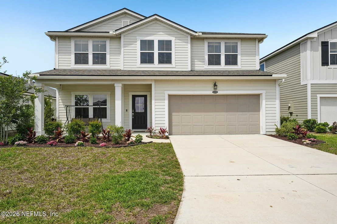 Photo of 13192 DUNWICK Road
