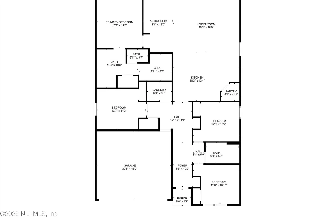 Photo of 91 RIVERTOWN Road