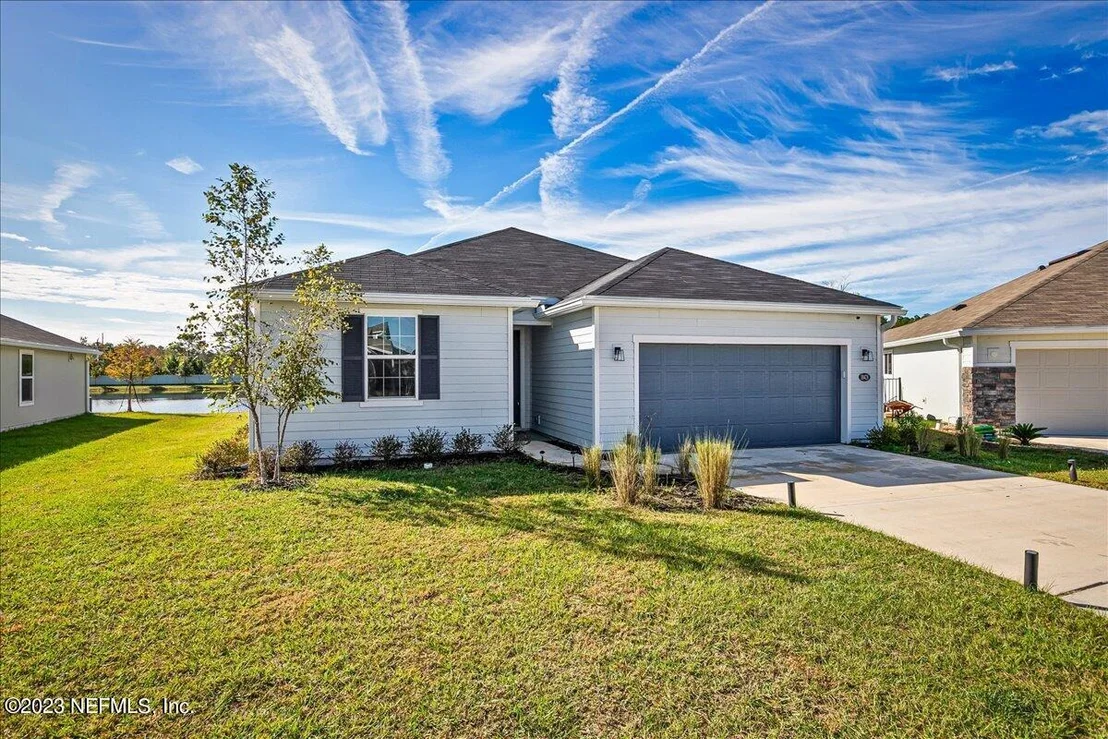 Photo of 10428 COLLINS FIELD Circle