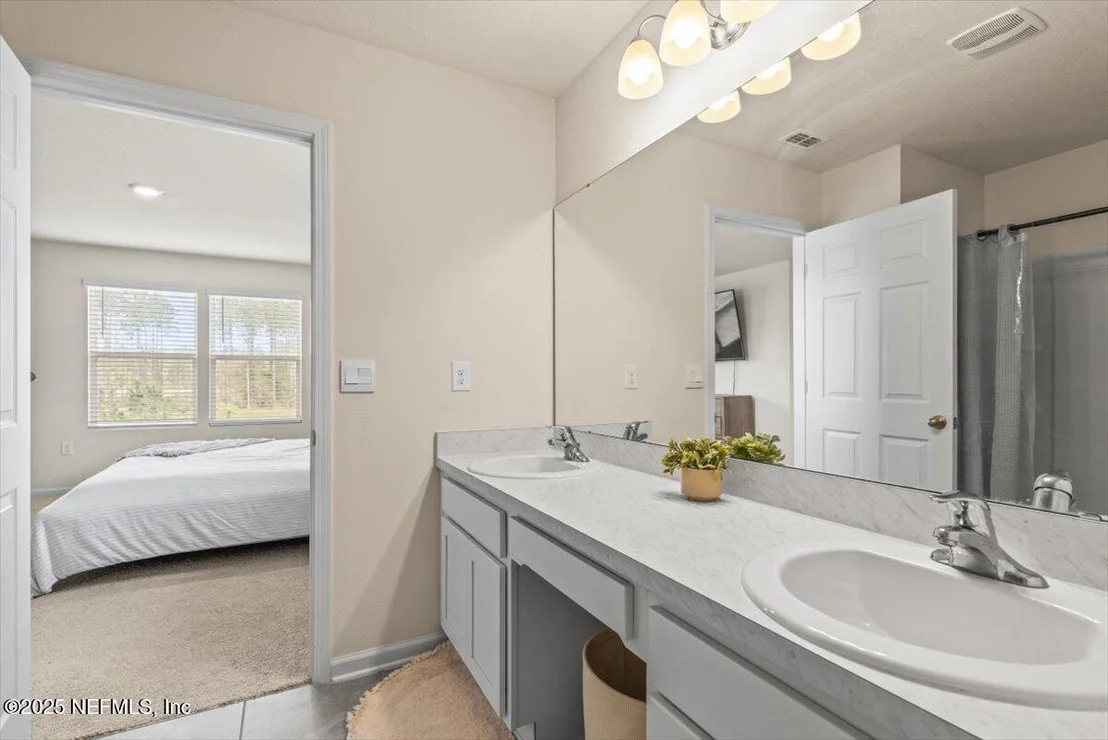 Photo of 164 JAVA Lane