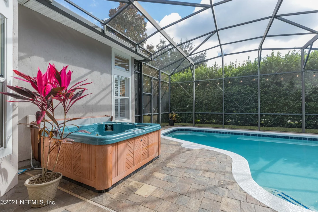 Photo of 1021 DOVE HOUSE Lane