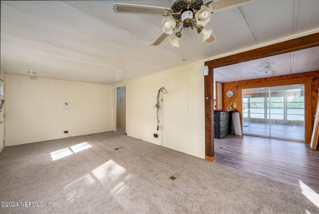 Photo of 120 BOLL GREEN Drive