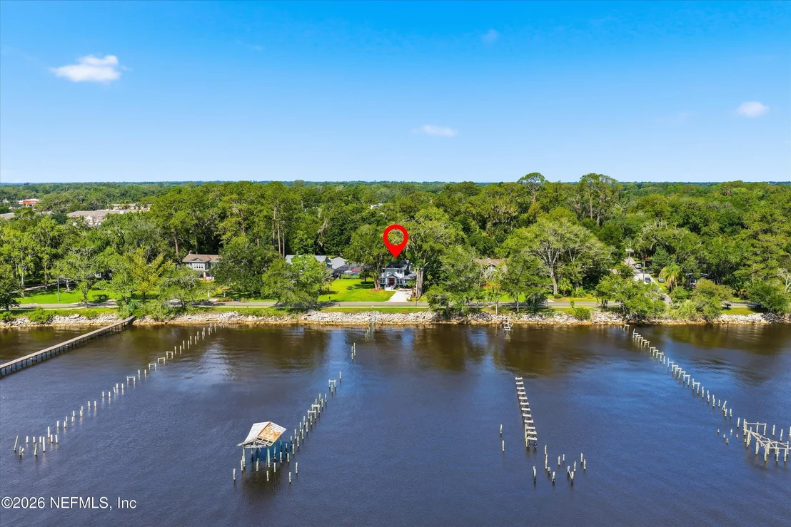 Photo of 1434 RIVER Road
