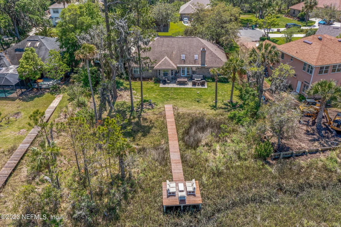 Photo of 1741 MARSHSIDE Drive
