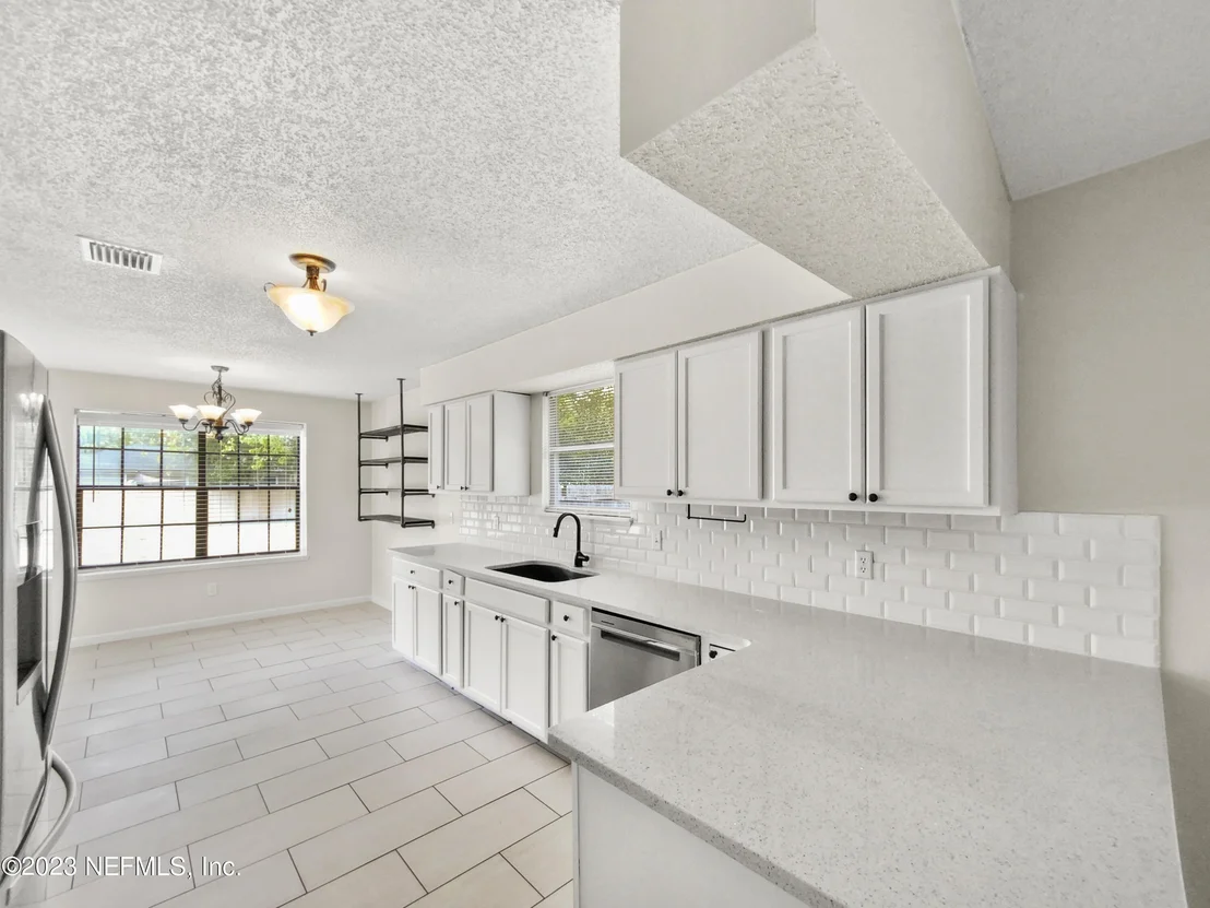 Photo of 3550 LORETTO Road