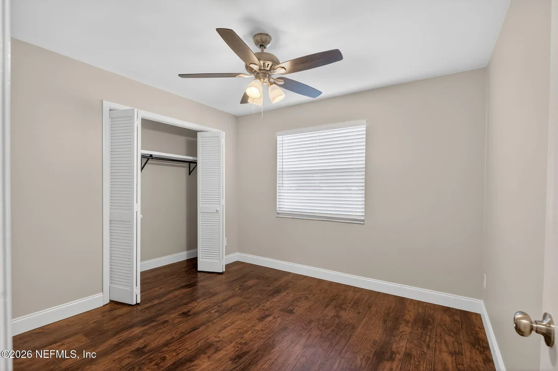 Photo of 8294 COLLINS Road