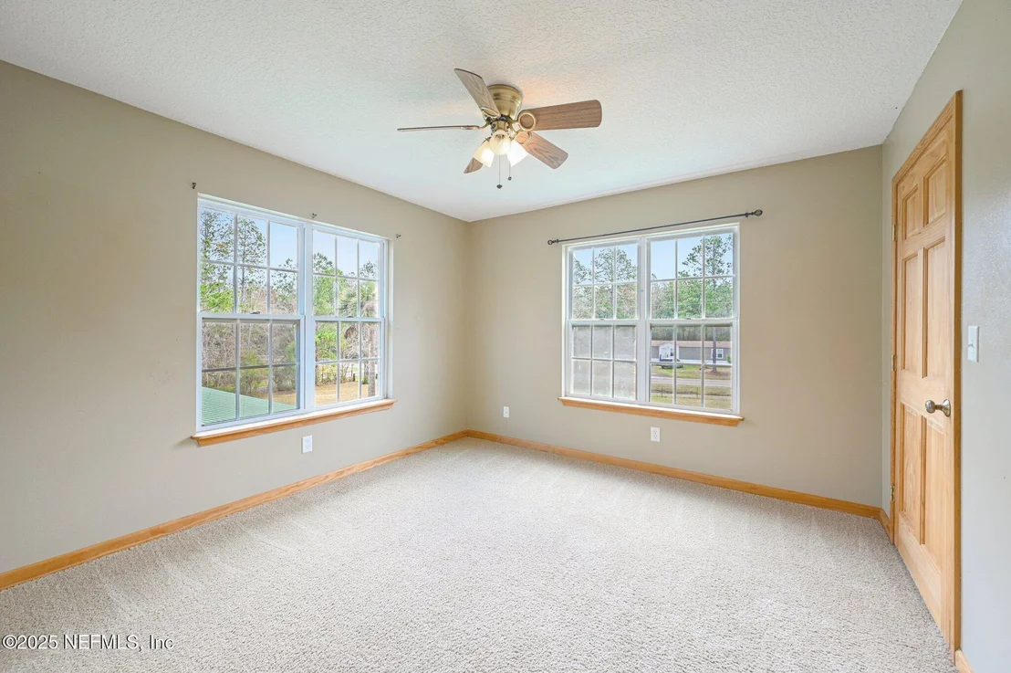 Photo of 3594 CO RD 108