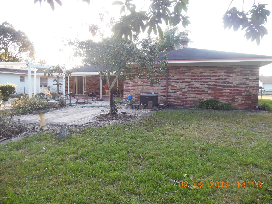 Photo of 6249 DICKENS Drive