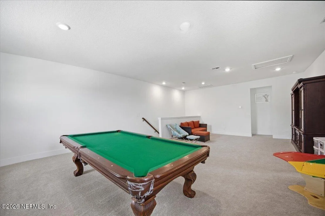 Photo of 418 BROOKHAVEN Trail