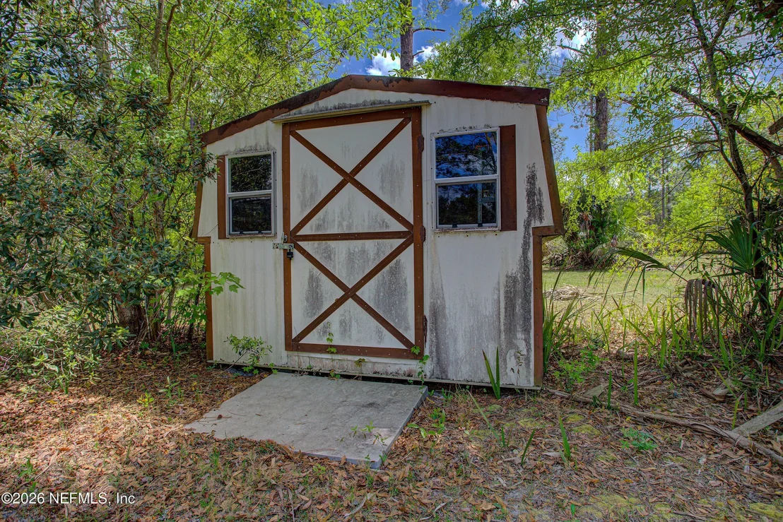 Photo of 28118 CHAPARRAL LANE Lane