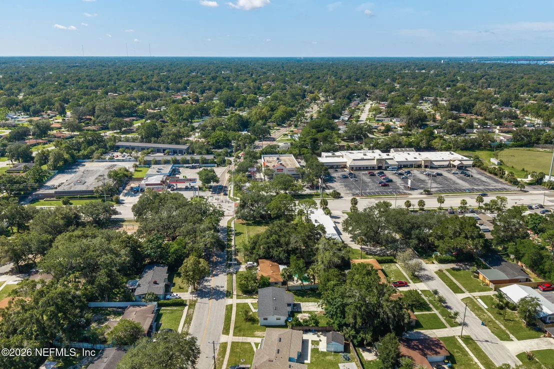Photo of 3728 ROGERO Road