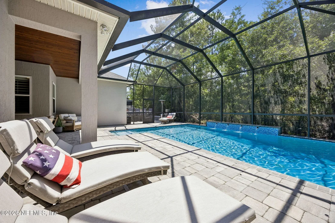 Photo of 5217 STEADFAST Lane