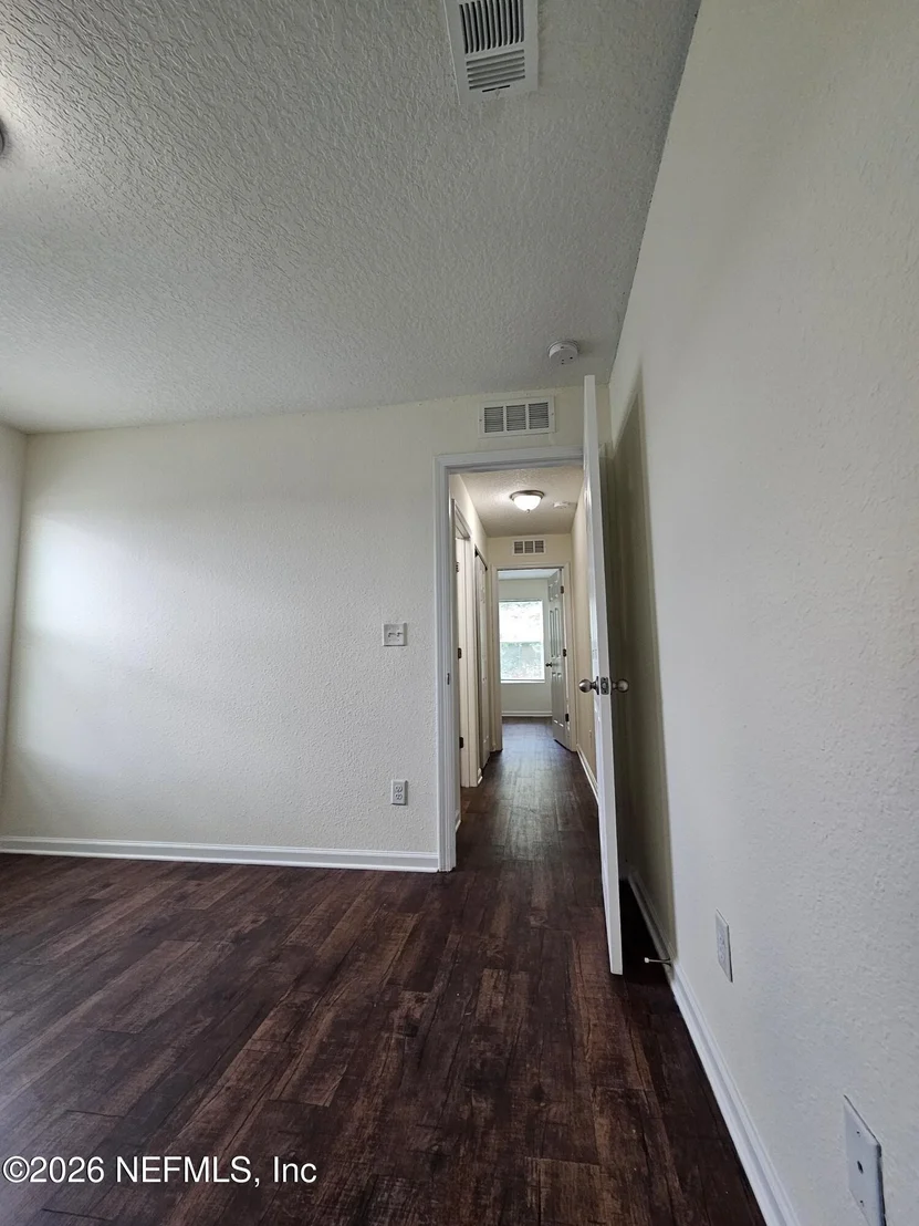 Photo of 9314 JAVA FERN Court