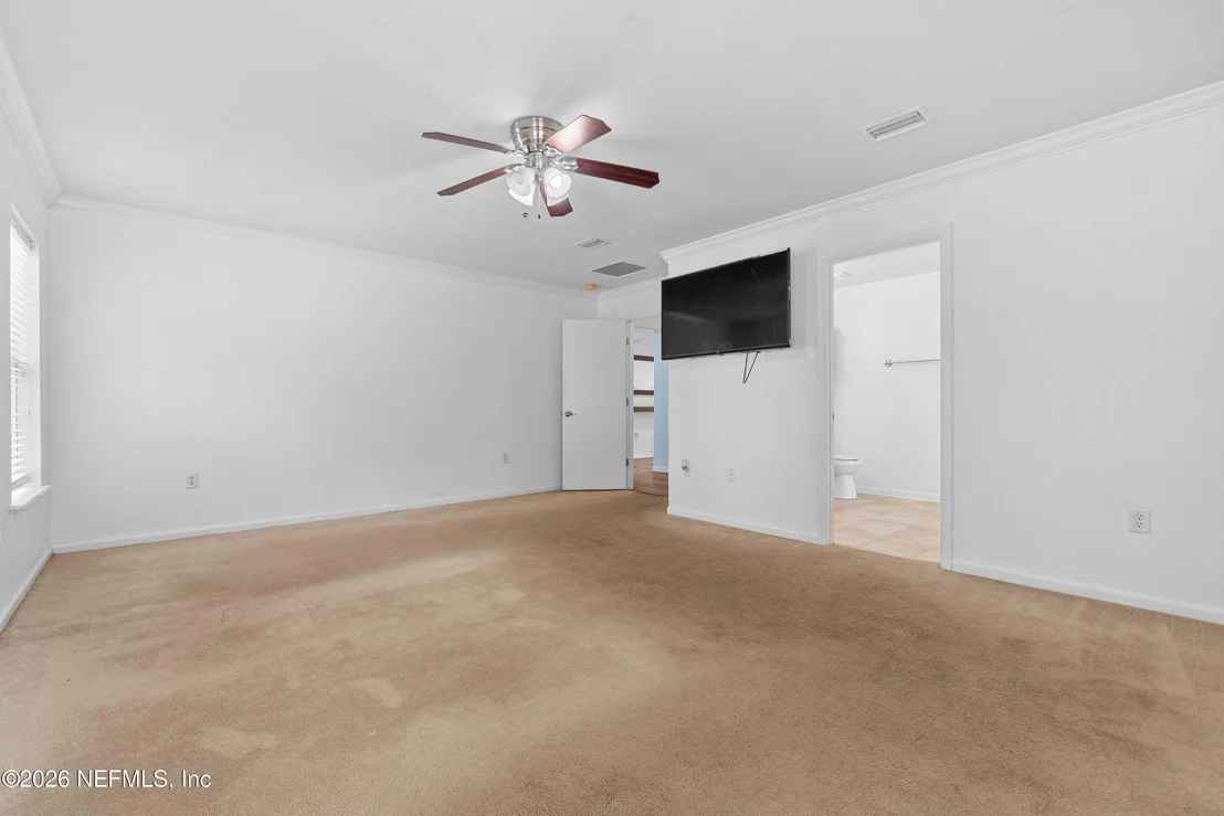 Photo of 12598 PINE MARSH Way