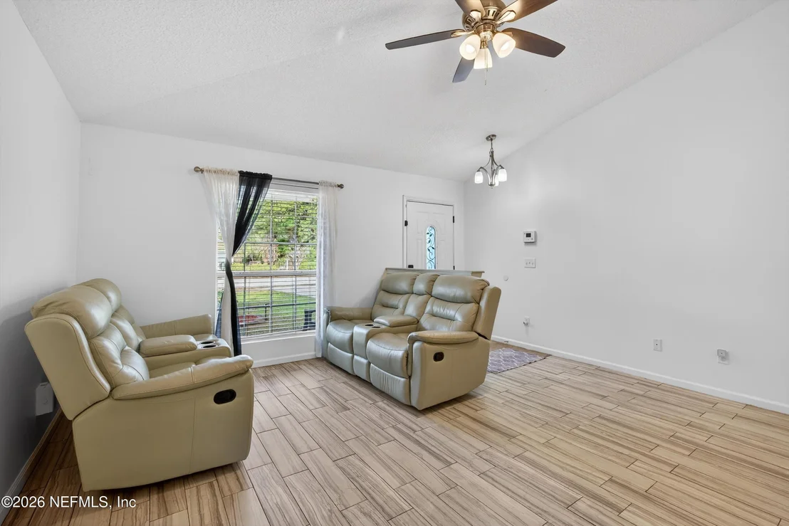 Photo of 4405 CHARLES BENNETT Drive