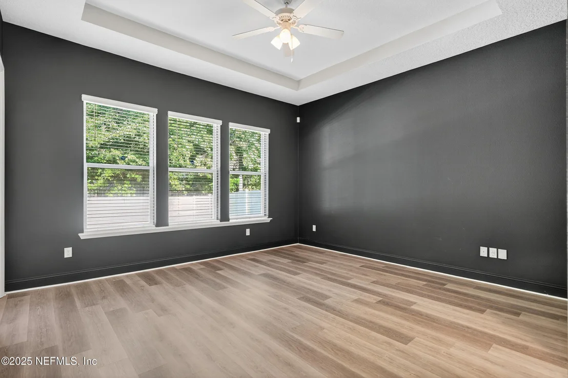 Photo of 215 CARINA Trail