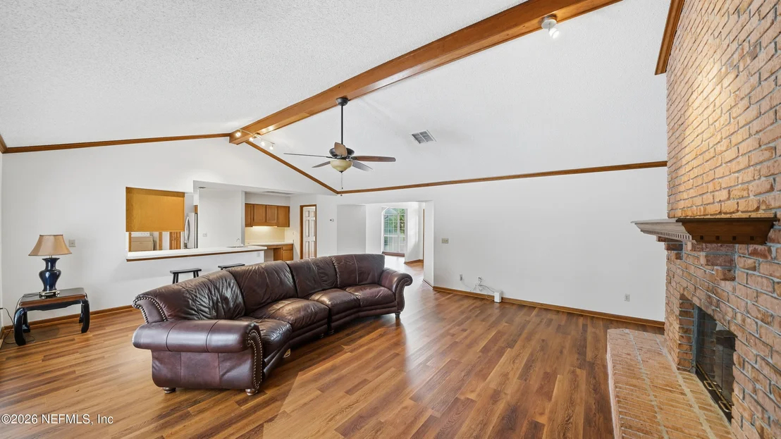 Photo of 14004 ATHENS Drive