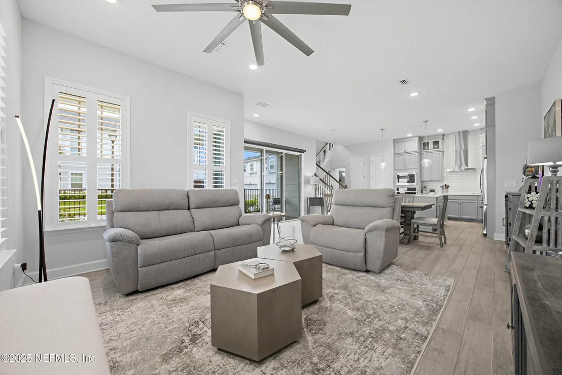 Photo of 11331 BARRIER BEACH Place
