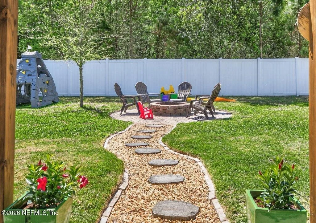 Photo of 46 GREAT POND Way