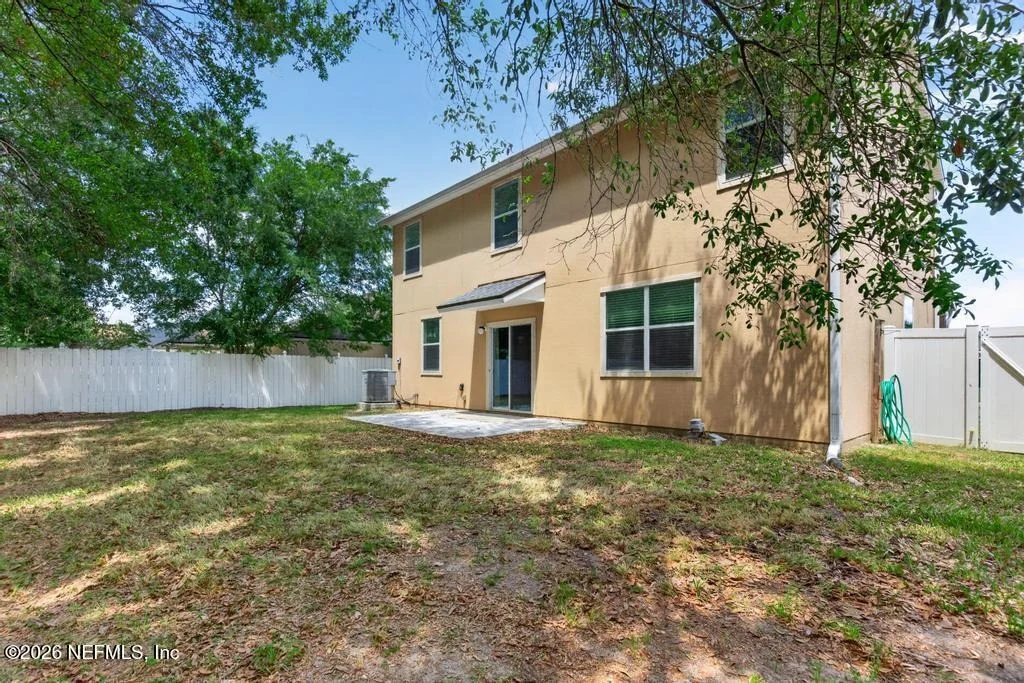 Photo of 45047 AMHURST OAKS Drive