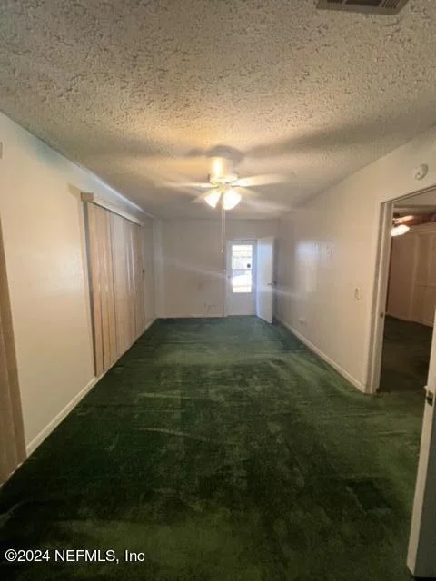 Photo of 5104 MCMANUS Drive