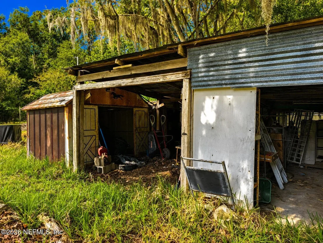 Photo of 116 BISCAYNE Drive