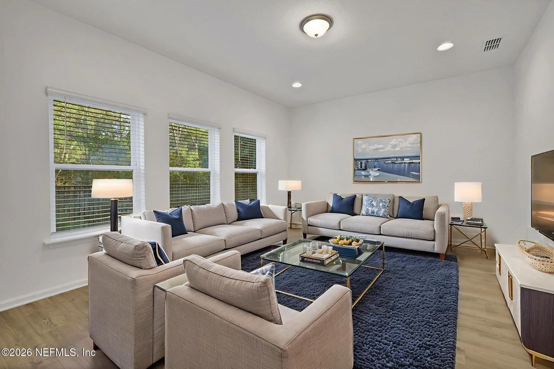 Photo of 523 WINDLEY Drive