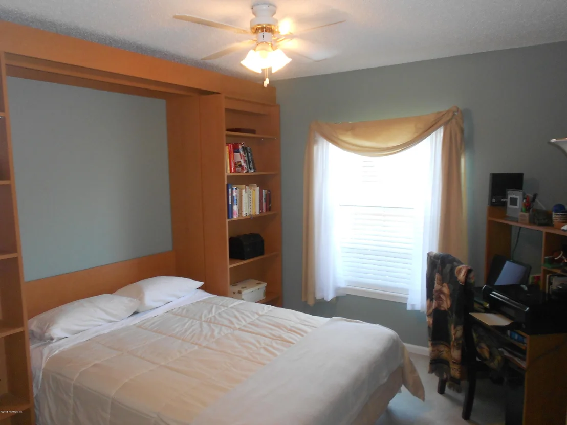 Photo of 4363 PEBBLE BROOK Drive