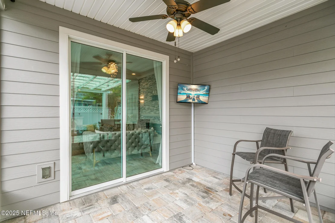 Photo of 124 SILVERLEAF VILLAGE Drive