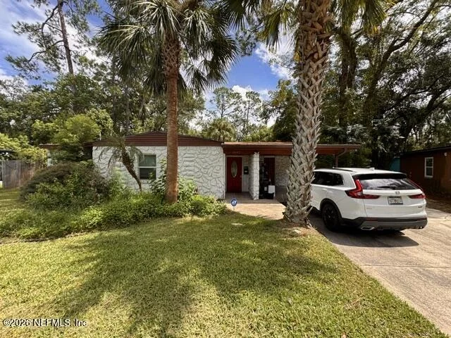 Photo of 3442 RODNEY Lane