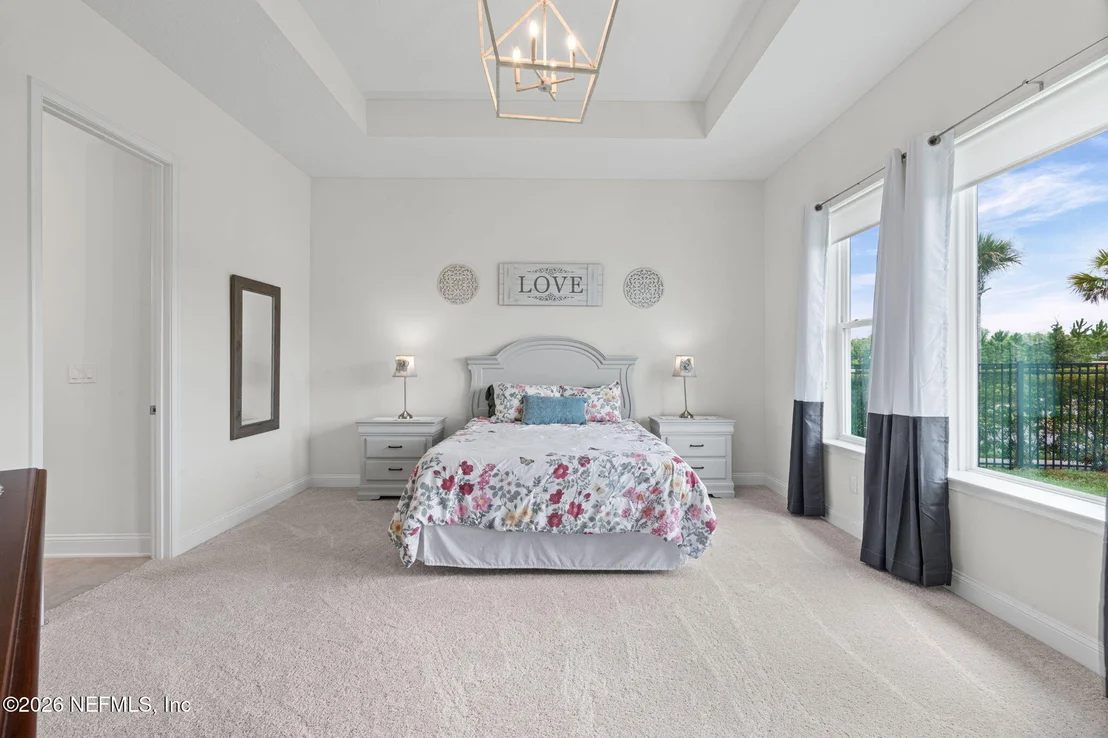 Photo of 578 COURTNEY CHASE Drive