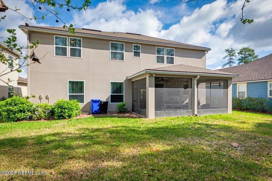 Photo of 116 MOLASSES Court