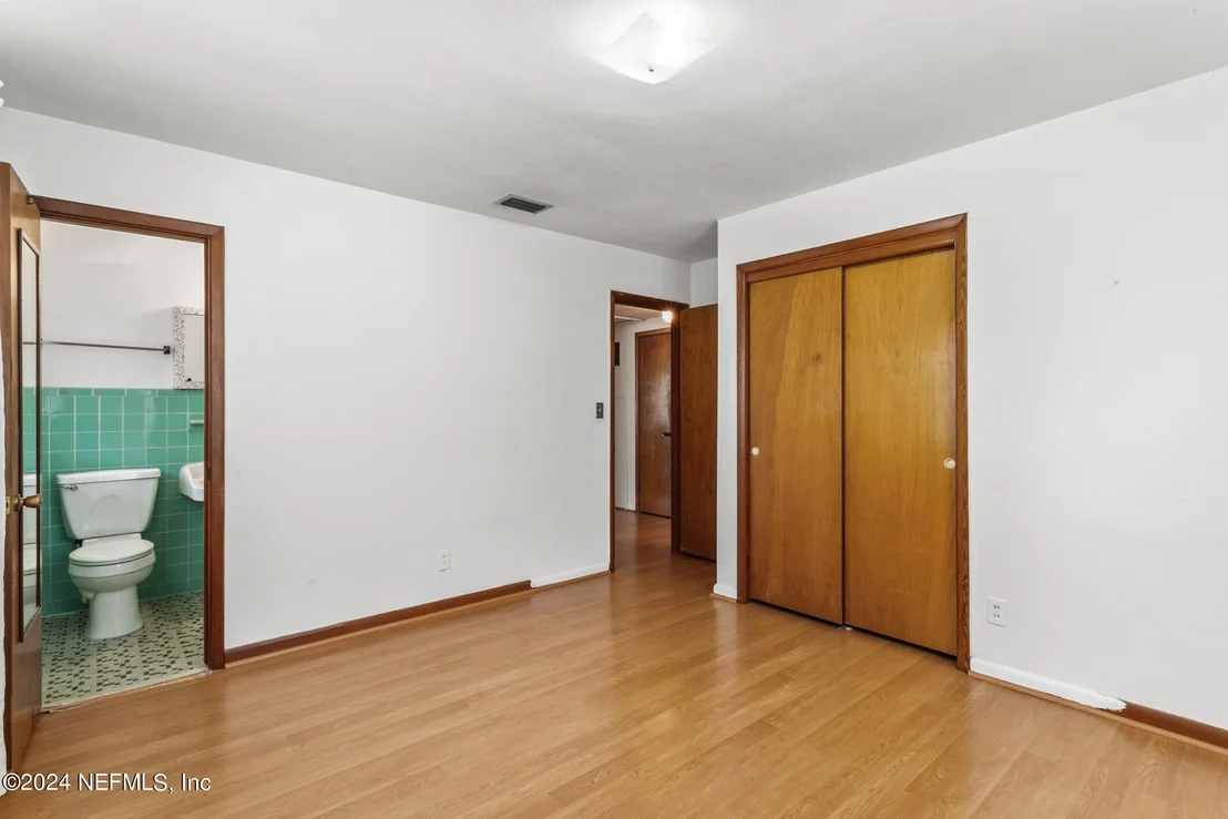 Photo of 6830 HOWALT Drive