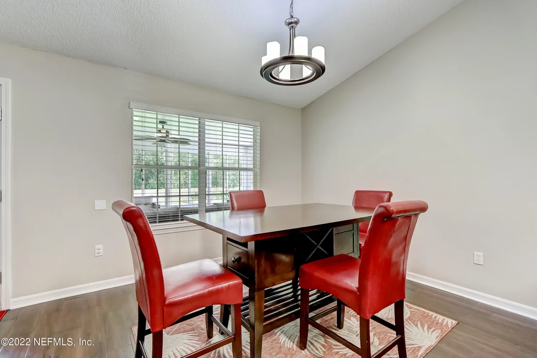 Photo of 3151 FIELDCREST Drive