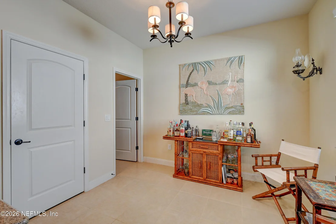 Photo of 21 PARK PLACE Circle