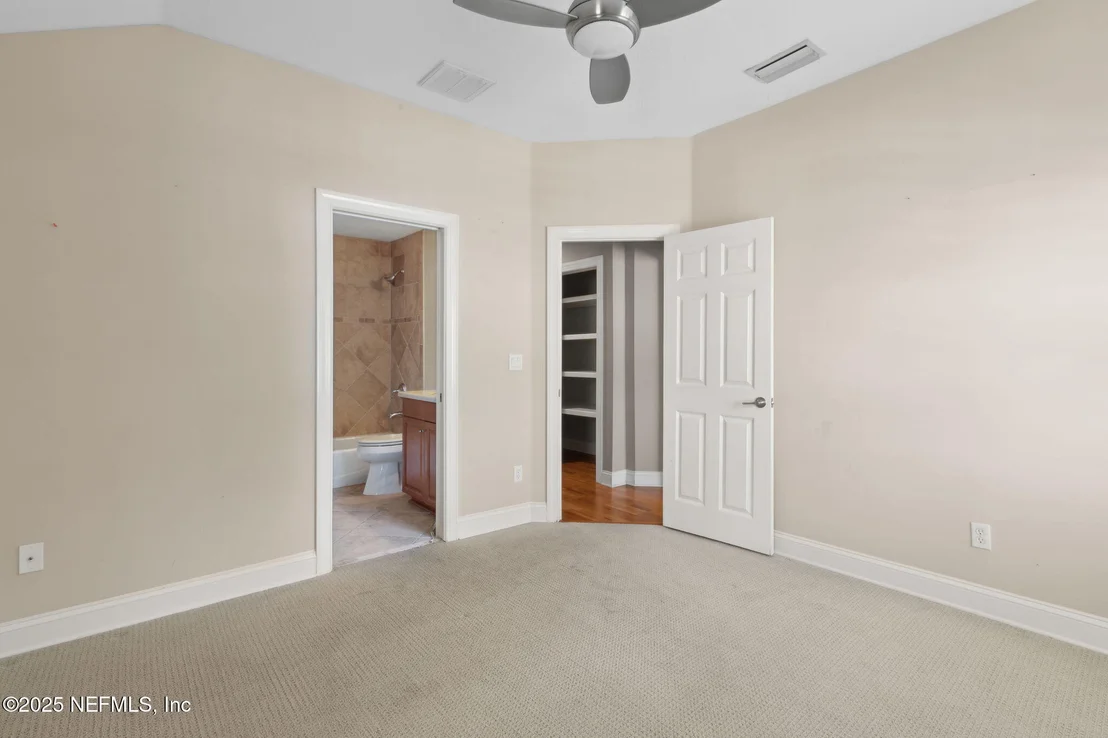 Photo of 717 CARTHAGE Place