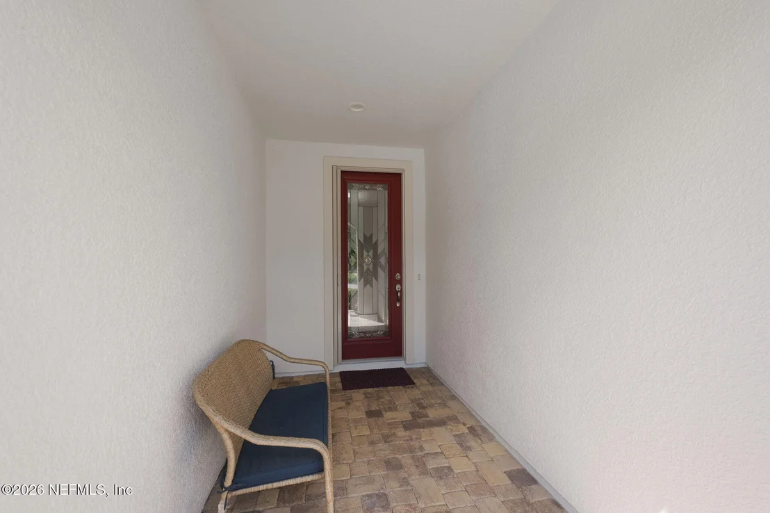 Photo of 552 TREE SIDE Lane