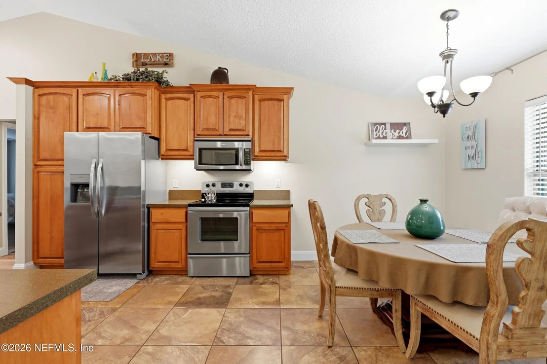 Photo of 6540 IMMOKALEE Road
