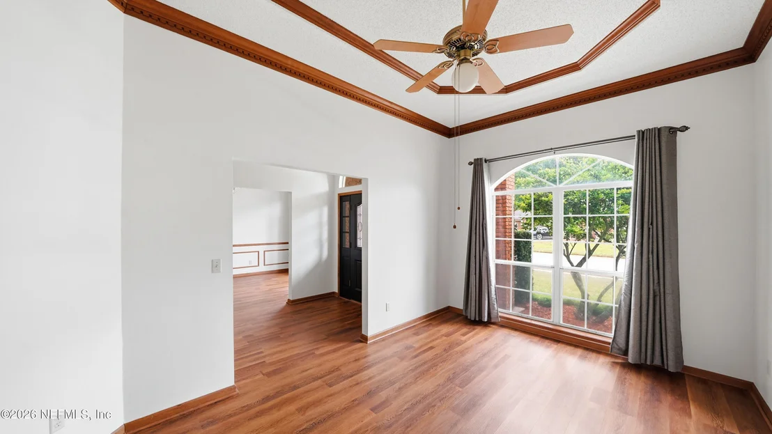 Photo of 14004 ATHENS Drive