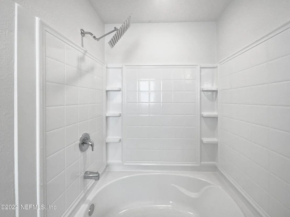 Photo of 11447 SHEEPSHEAD Lane