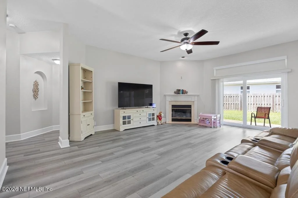 Photo of 12183 IRWIN MANOR Drive