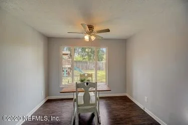 Photo of 477 TARA Lane