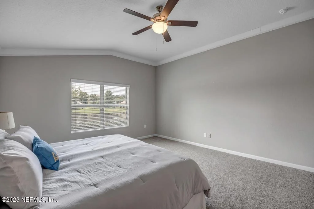 Photo of 12397 DEWHURST Circle
