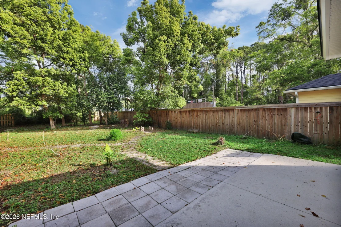Photo of 1148 TOCOI Road