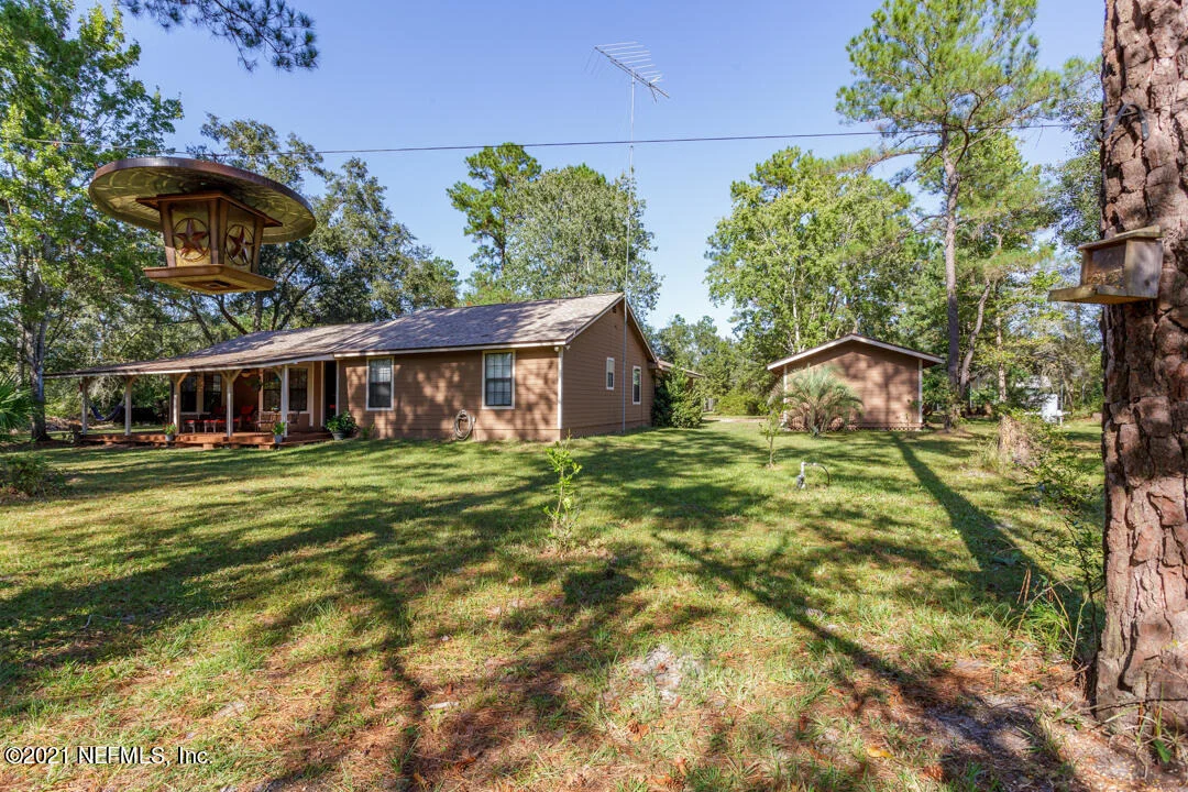 Photo of 6015 COUNTY ROAD 315C