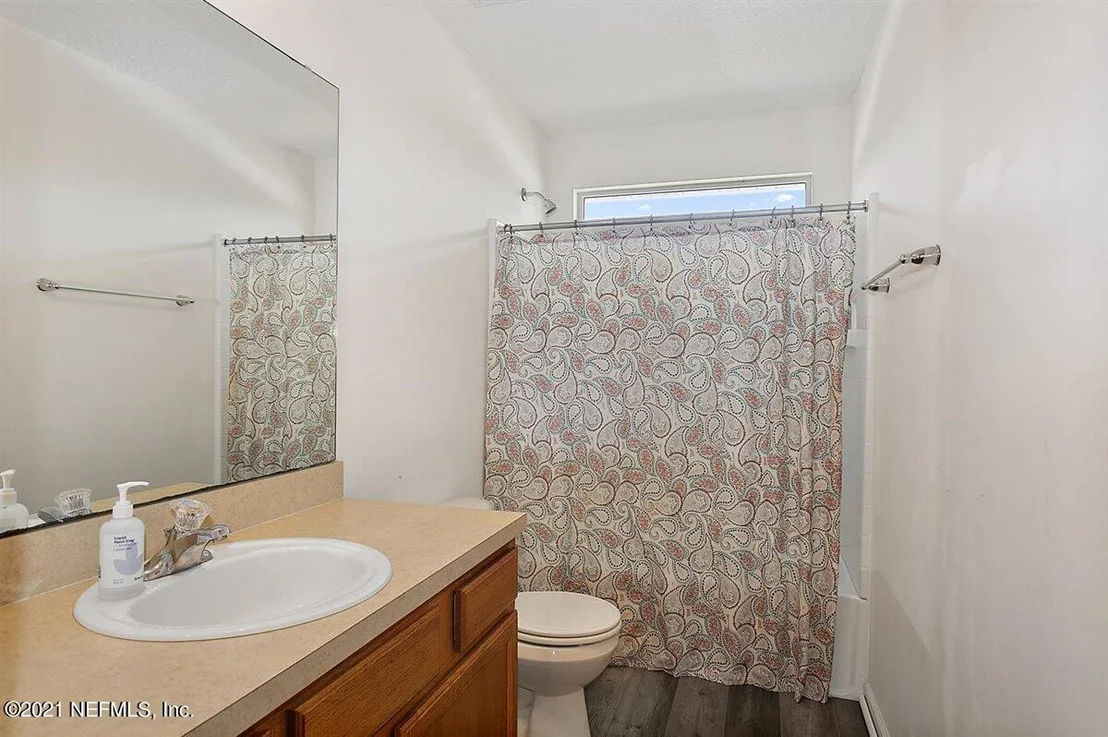 Photo of 3967 PEBBLE BROOKE Circle