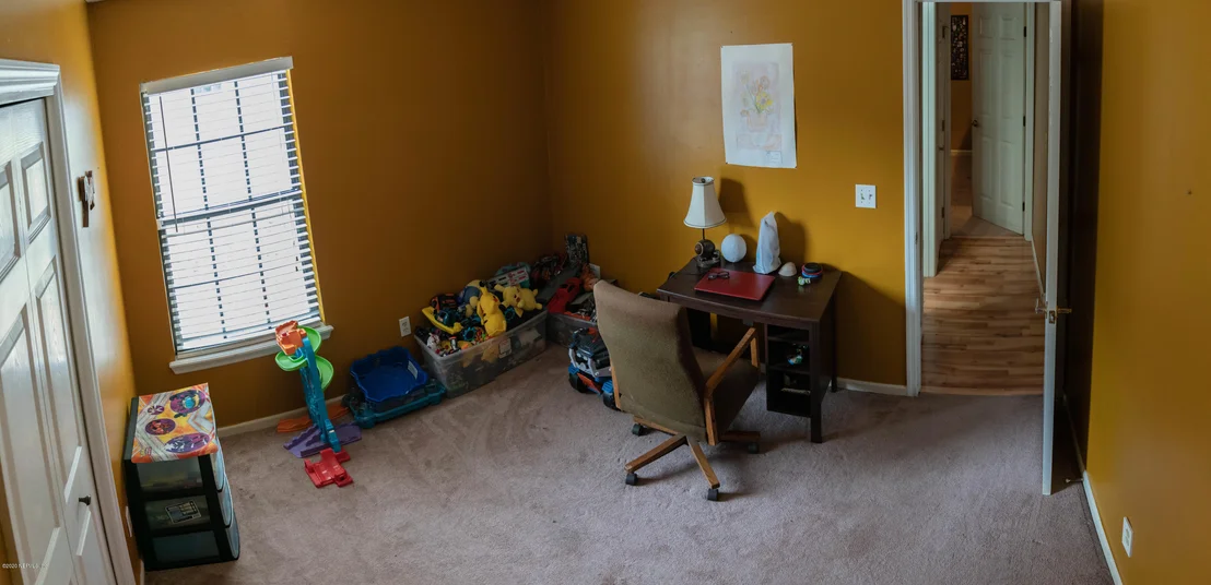 Photo of 1114 WINDY WILLOWS Drive