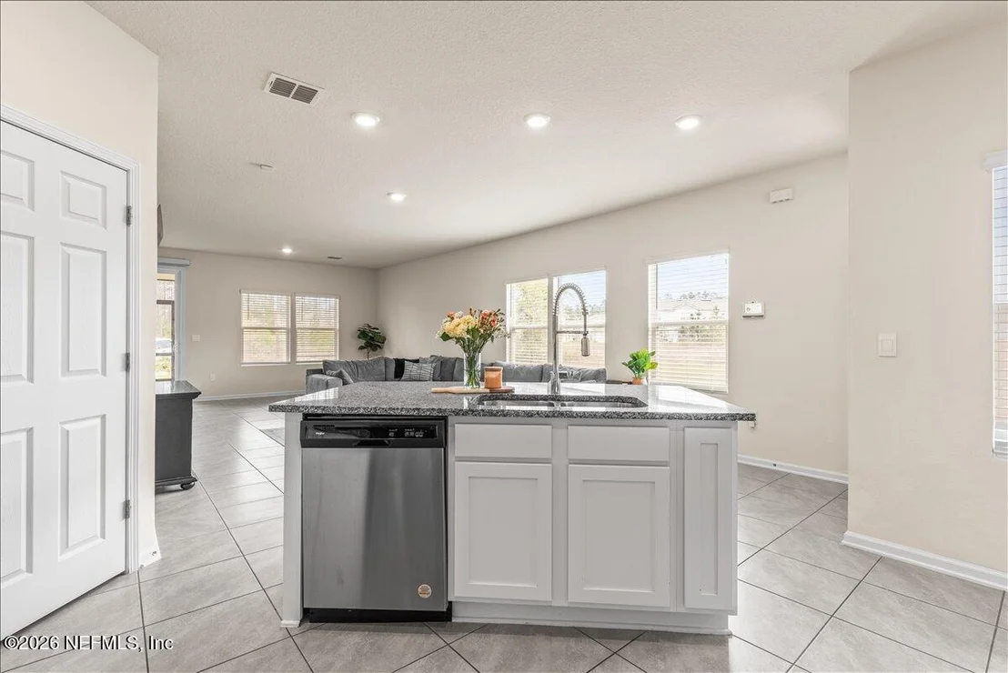 Photo of 164 JAVA Lane