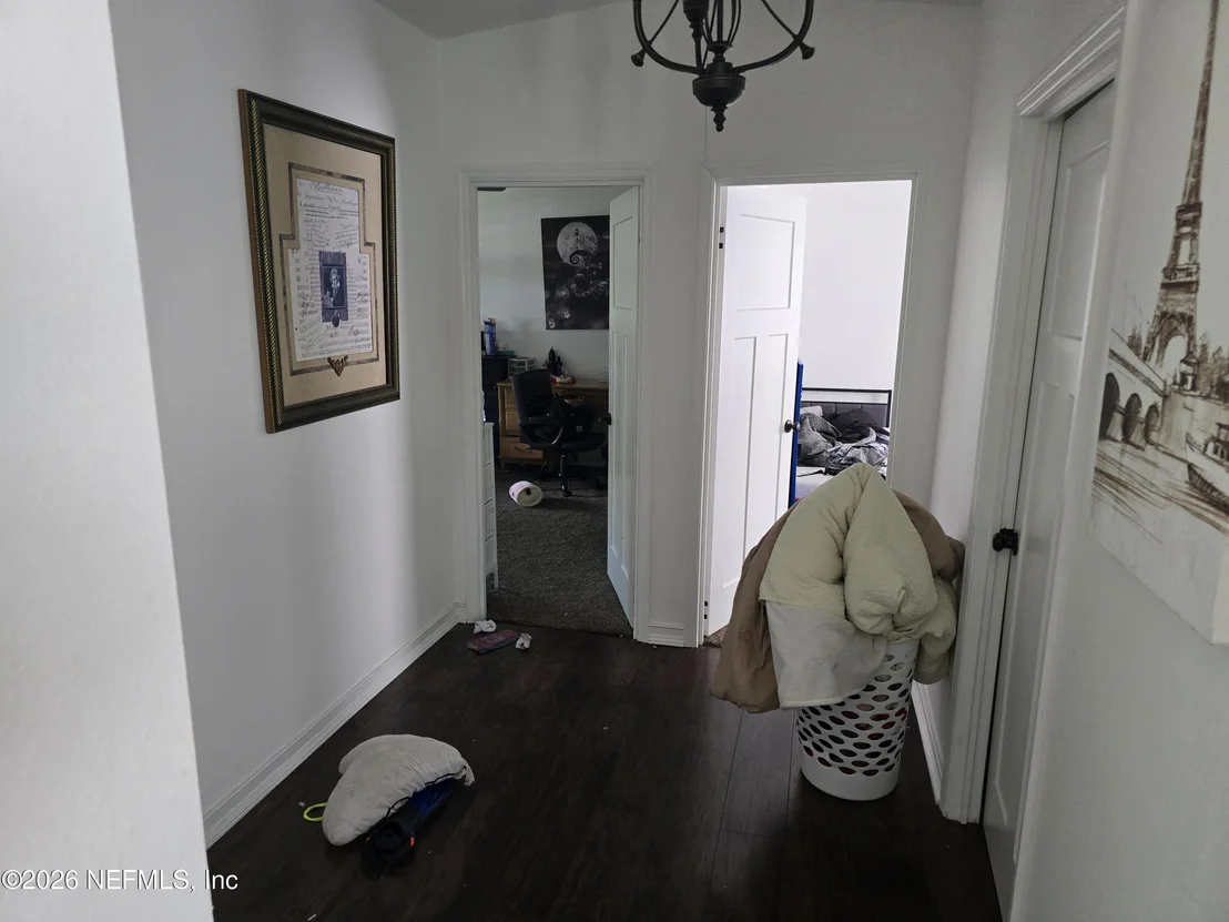 Photo of 11363 W THOMAS Drive