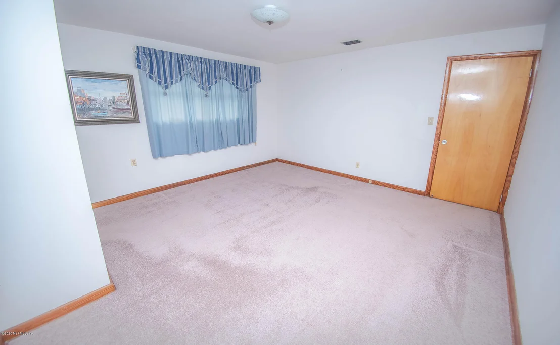 Photo of 281105 TRIGG Road